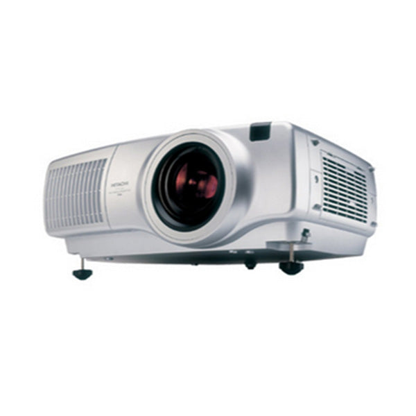 Hitachi CP-X1250 - LCD projector - 4500 lumens - XGA (1024 x 768)