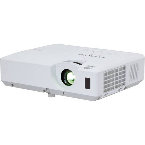 Hitachi CP-X25LWN LCD Projector - HDTV