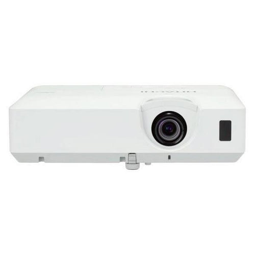 Hitachi CP-X3030WN XGA Multi-Region LCD Projector