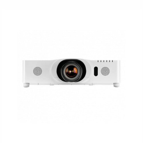 Hitachi CP X8160 LCD XGA 6000 Lumens Projector