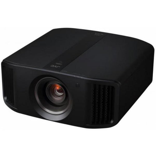 JVC DLA-NX7 D-ILA 4K 1900 Lumens Home Theater Projector