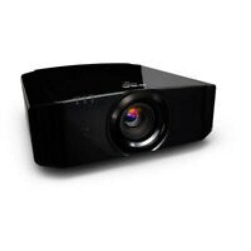 JVC DLA-RS520U Reference Series 1900 Lumens 4K Projector