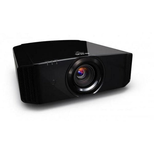 JVC DLA-X990R 2000 Lumens 4K e-shift5 D-ILA Projector