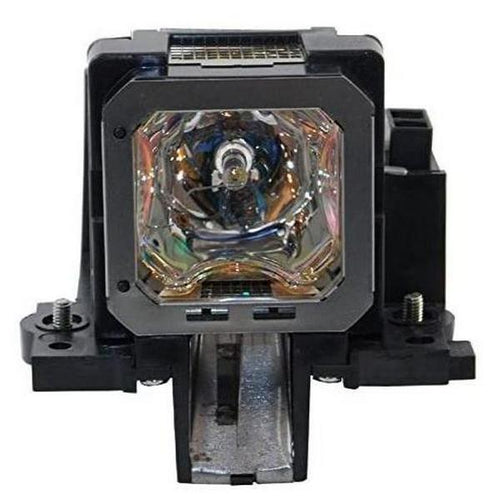 JVC PK-L2312U-G Projector Housing w/ High Quality Genuine Origin