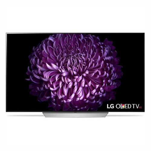 LG OLED55C7P C7P-Series 55"-Class UHD Smart OLED TV