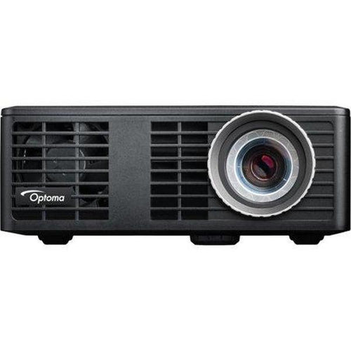 Optoma GT750ST Short Throw Gaming Projector