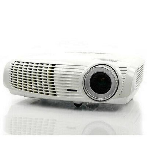 Optoma HD25LV Home Theater DLP Projector - 11STREET