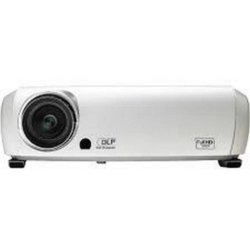 Optoma HD80 1080p Home Theater Projector