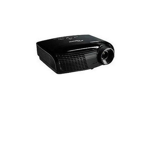 Optoma HD200X 1080p Full HD Home Cinema Projector