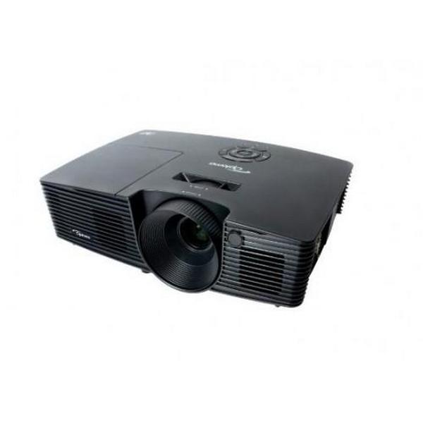 ポケットいっぱい OPTOMA W312 PROJECTOR並行輸入品 | enmouvement.ch