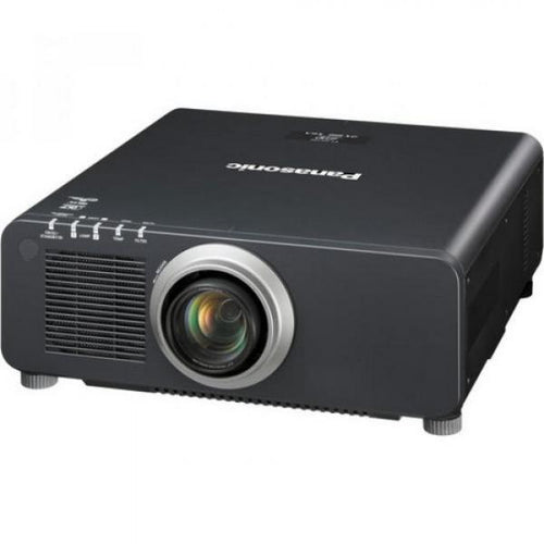 Panasonic PT-DX100UK 10000 Lumens XGA Intallations Projector