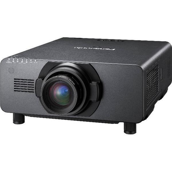 Panasonic 16000 Lumens 1920 x 1080 10000:1 DLP Projector – Superstore