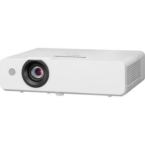 Panasonic PT-LB423U 4100 Lumens XGA 3LCD Projector