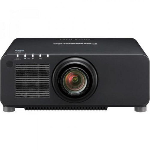 Panasonic PT-RW620BU DLP 6200L WXGA 6200 Lumens Projector