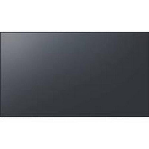 Panasonic TH-49AF1U 49 inch Professional Signage Display