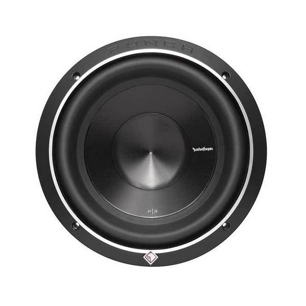 rockford p3 subwoofer