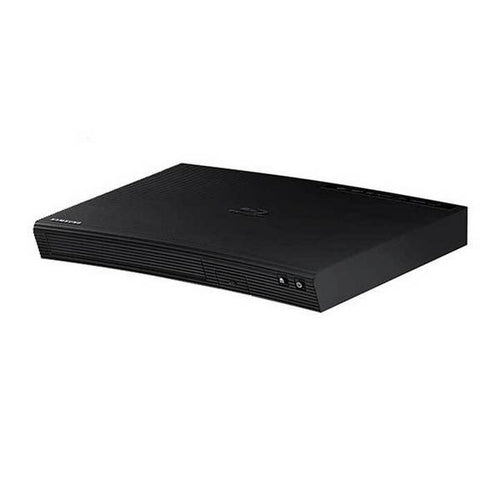 SAMSUNG BD-J5700 WI-FI All Zone Multi Region DVD Blu ray Player