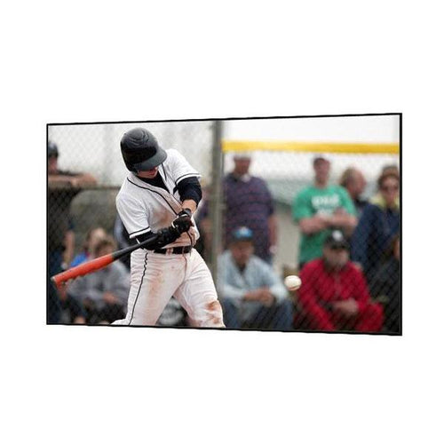 Sharp PN-UH701 70in. 4K Ultra HD Commercial LCD Display
