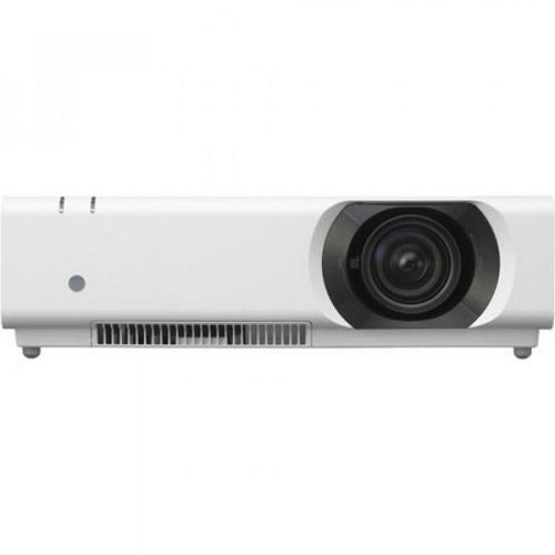 Sony VPL-CW276 5100 Lumens WXGA Large Venue Projector