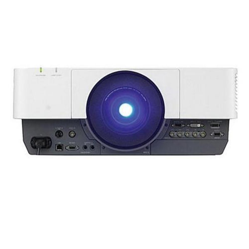 Sony VPL-FH500L LCD 1080p HDTV 16:10 WUXGA Projector