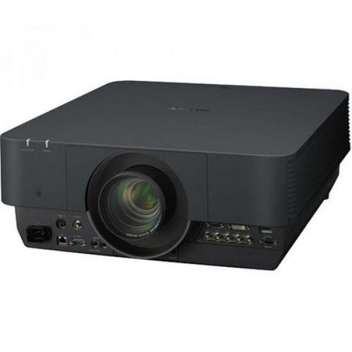 Sony VPL-FHZ700L/B 7000lumen Laser Light Source Wuxga Projector Black