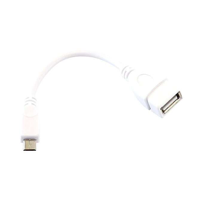 connect rpi to mac ethernet cable