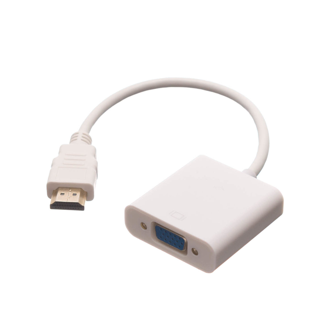 mac vga adapter american megatrends