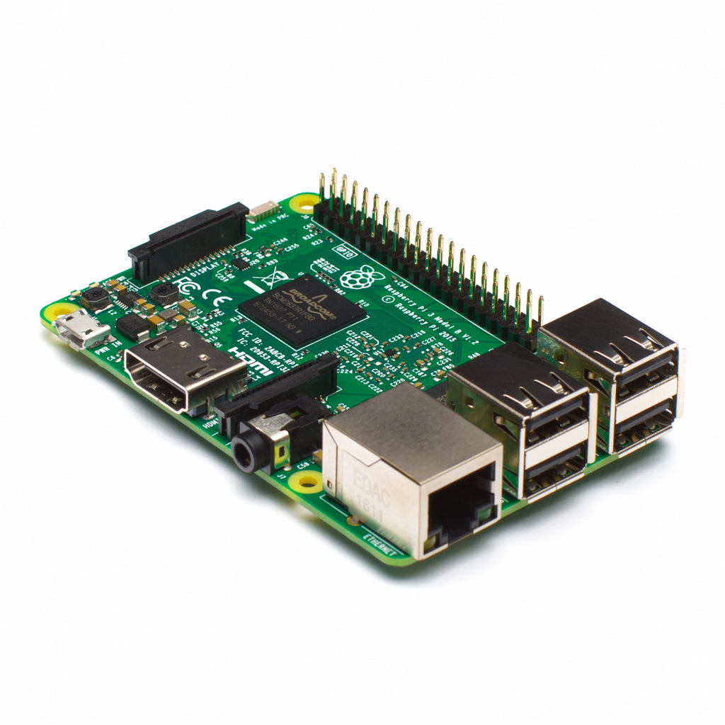 Raspberry model b. Микрокомпьютер Raspberry Pi 3. Микрокомпьютер Raspberry Pi 3 model b+. Микрокомпьютер Raspberry Pi Pi 3 b+. Малинка Raspberry Pi 3.