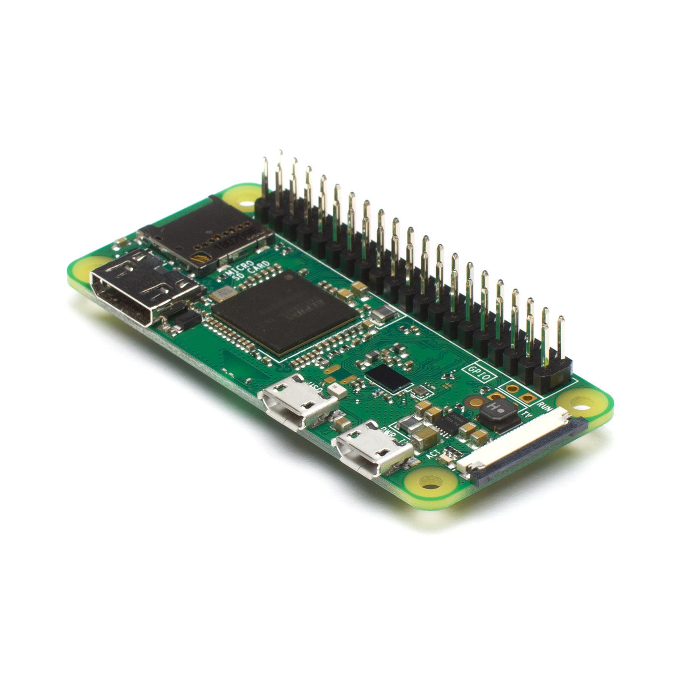 raspberry pi from mac cyberduck