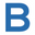 b-organized.com.au-logo
