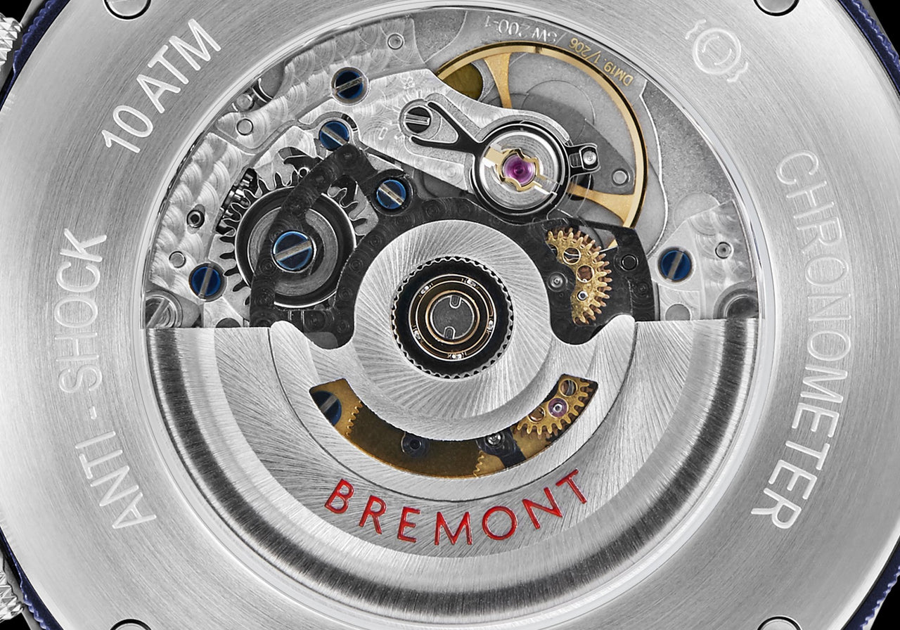 Bremont_MBII_Back_Parralax_1280x_crop_center.jpg