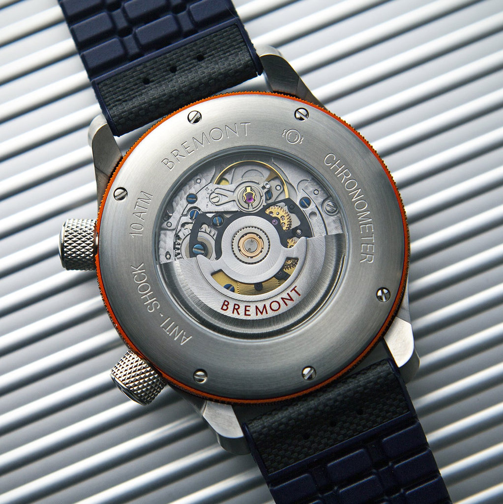 Bremont_MBII_SS_Back_1024x1024.jpg