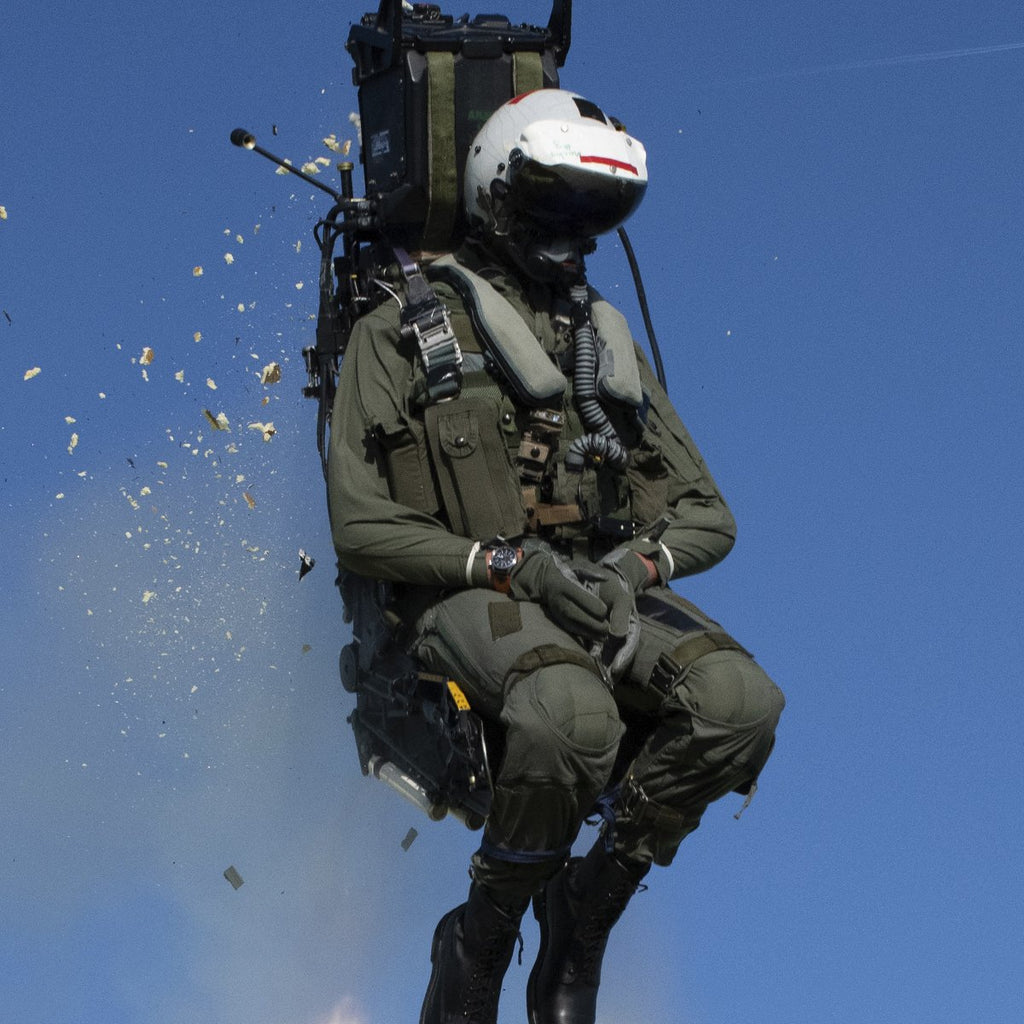 Bremont_MBII_Testing_Live_Ejection_1024x1024.jpg