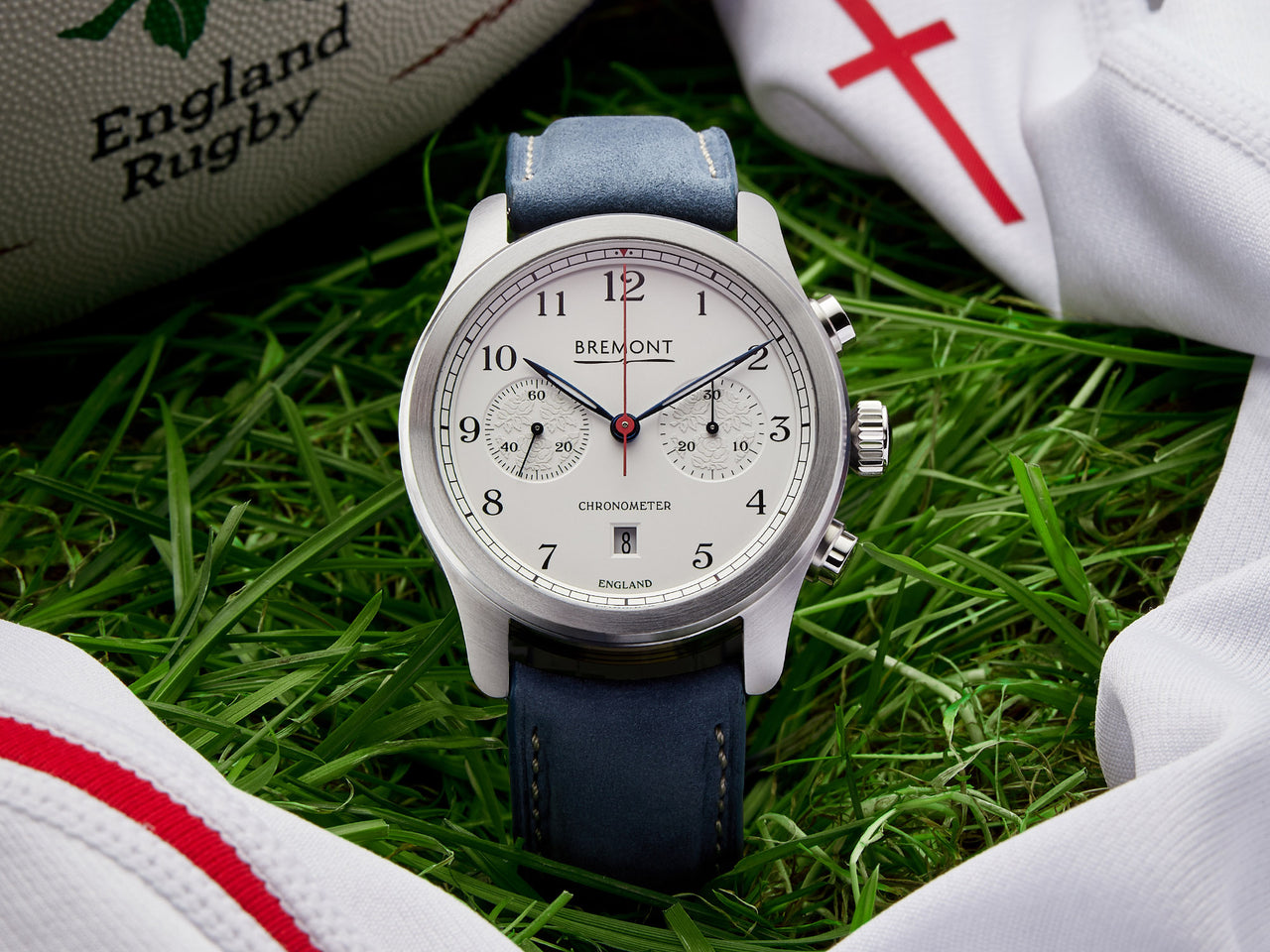 Parralax_2_-_Bremont_Rose_Watch_England_Rugby_Parrallax_1_1280x_crop_center.jpg