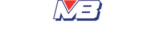 mb_new_logo_WHITE_300x.png