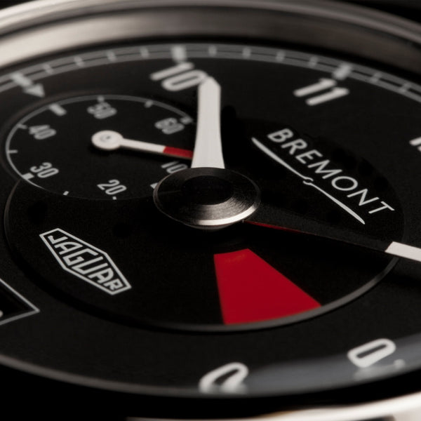 Bremont_Jaguar_MKI_Lifestyle_1_600x600.jpg