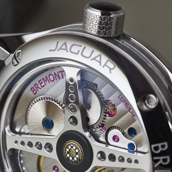 Bremont_Jaguar_MKI_Lifestyle_2_600x600.jpg