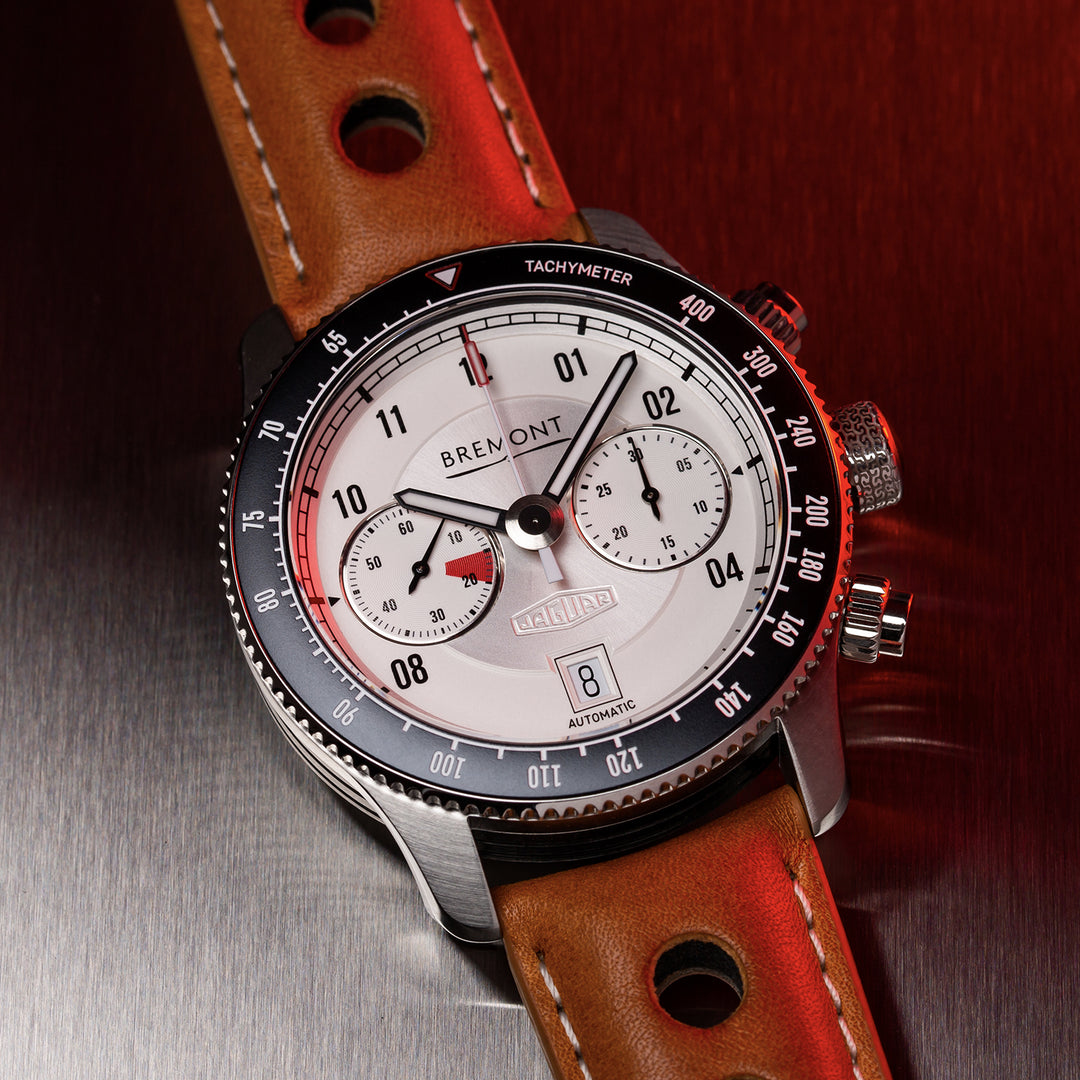 Jaguar-C-Type-Car-motorsport-tachymeter-leather-strap_1080x.jpg