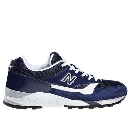 new balance v750