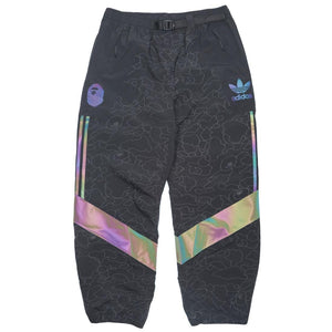 adidas 3m pants