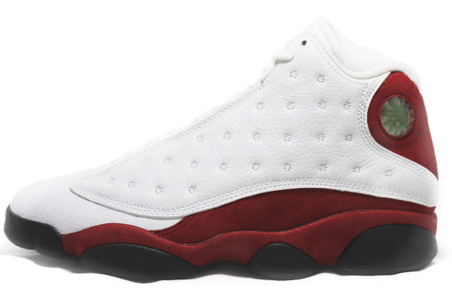 pre order jordan 13