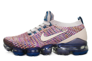 Nike Air Vapormax Flyknit 3 Womens 7.5 Sunset Pulse eBay