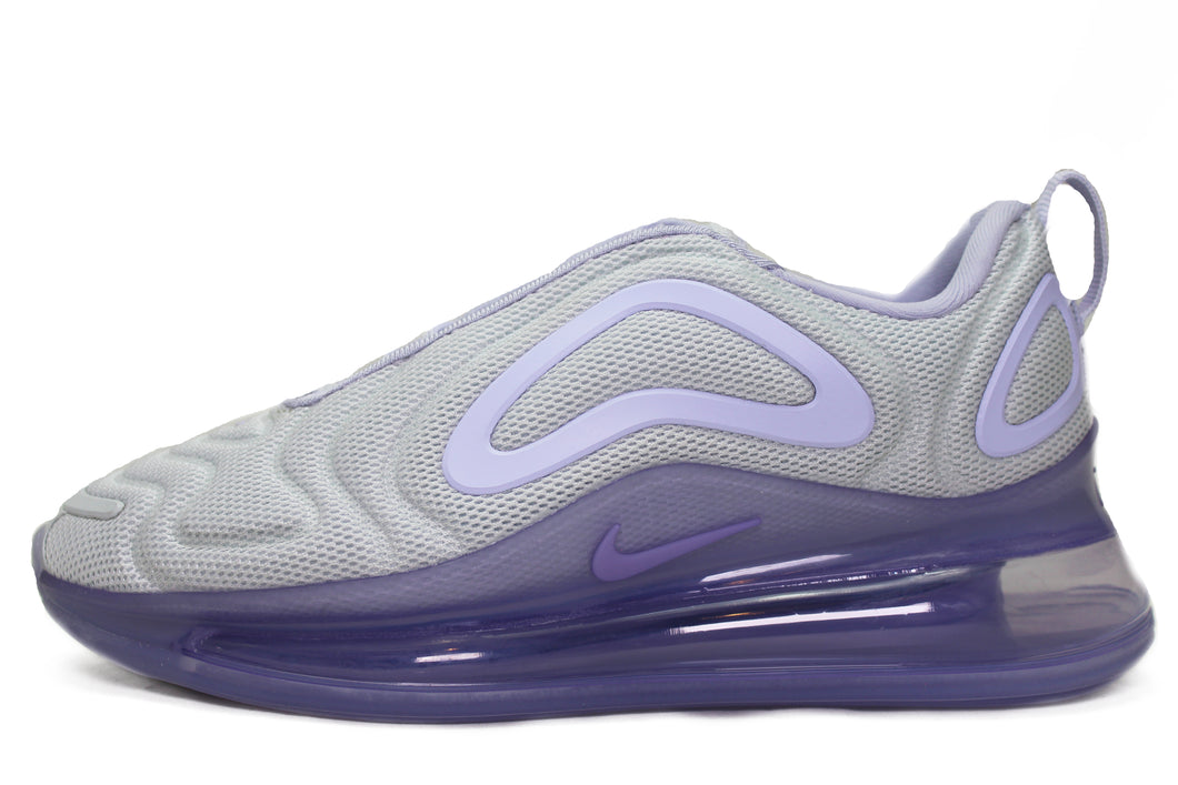 nike air max 72 oxygen purple