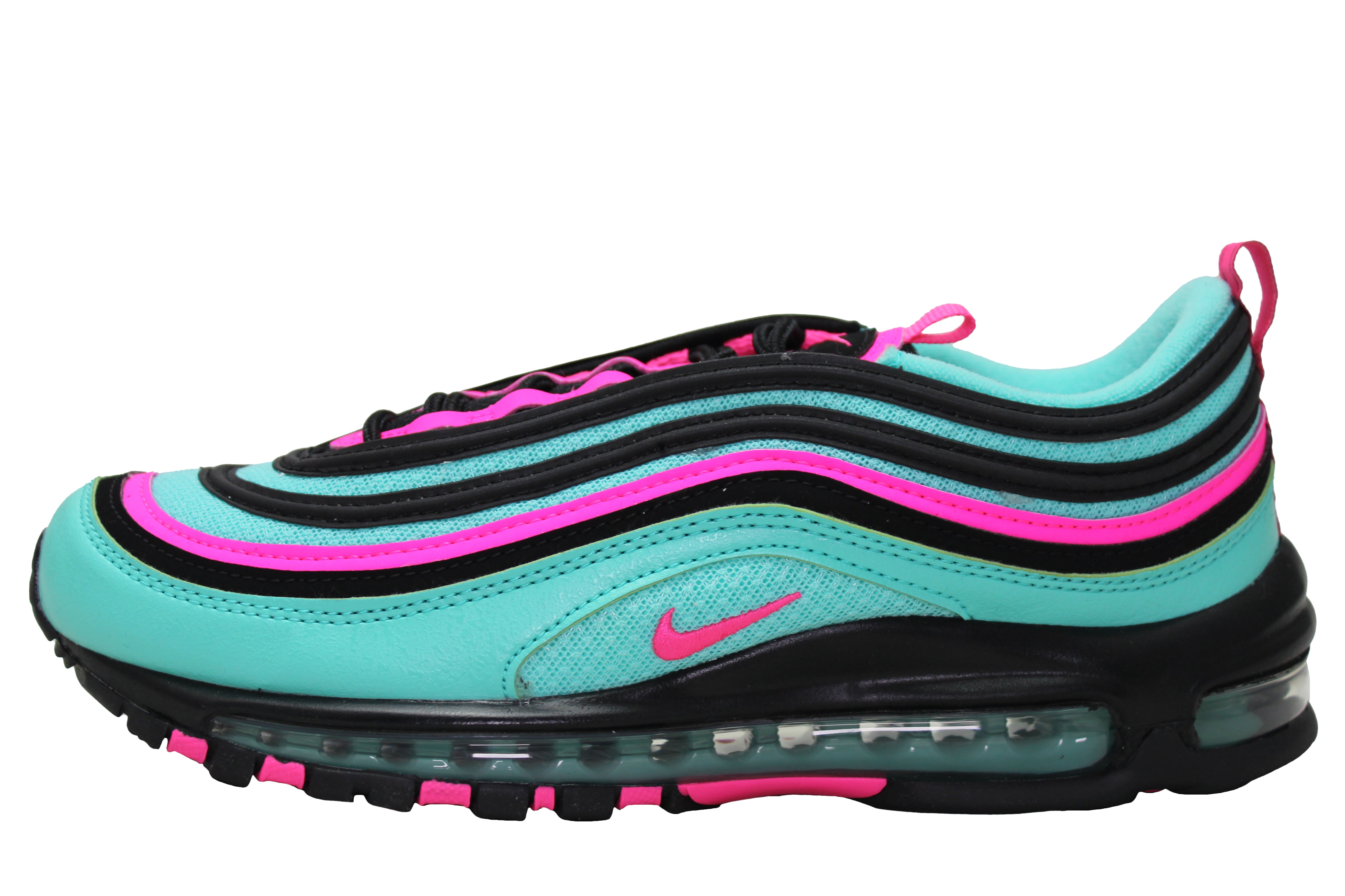 nike 97 south beach