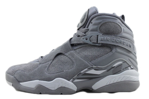 jordan 8s 2018