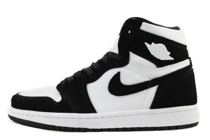 jordan retro 1 high twist