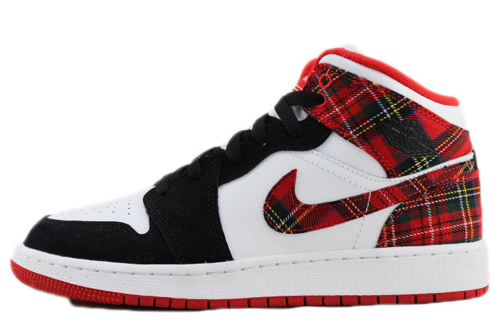 bad santa air jordan 1