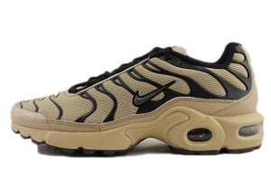 nike air max plus desert sand womens