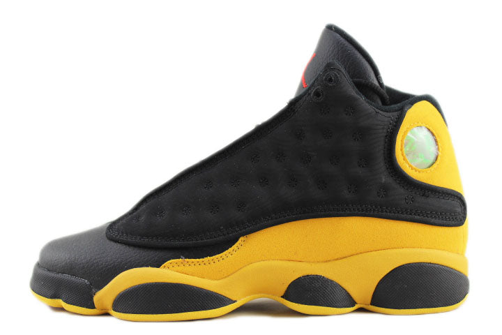 air jordan 13 retro carmelo