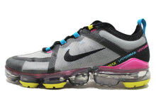 Details about WOMENS NIKE AIR VAPORMAX 2019 CPFM